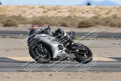 media/Nov-16-2025-Race Pace (Sun) [[8c5fa54630]]/Verified Riders/9-Turn 16 (150pm)/